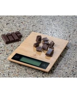 Laguiole Ustensiles De Cuisine Et De Pâtisserie Balance De Cuisine électronique 9 Laguiole Ustensiles De Cuisine Et De Pâtisserie Balance De Cuisine électronique -Poêles et wok Soldes balance de cuisine electronique 3