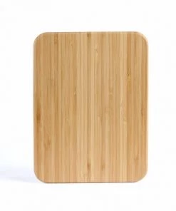 Livoo Ustensiles De Cuisine Et De Pâtisserie Balance De Cuisine Et Planche A Decouper En Bambou Marron 10 Livoo Ustensiles De Cuisine Et De Pâtisserie Balance De Cuisine Et Planche A Decouper En Bambou Marron -Poêles et wok Soldes balance de cuisine et planche a decouper en bambou marron 2