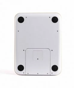 Livoo Ustensiles De Cuisine Et De Pâtisserie Balance De Cuisine Et Planche A Decouper En Bambou Marron 12 Livoo Ustensiles De Cuisine Et De Pâtisserie Balance De Cuisine Et Planche A Decouper En Bambou Marron -Poêles et wok Soldes balance de cuisine et planche a decouper en bambou marron 4