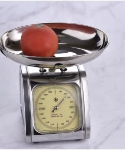 Laguiole Ustensiles De Cuisine Et De Pâtisserie Balance De Cuisine Mécanique 8 Laguiole Ustensiles De Cuisine Et De Pâtisserie Balance De Cuisine Mécanique -Poêles et wok Soldes balance de cuisine mecanique 1