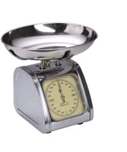 Laguiole Ustensiles De Cuisine Et De Pâtisserie Balance De Cuisine Mécanique 9 Laguiole Ustensiles De Cuisine Et De Pâtisserie Balance De Cuisine Mécanique -Poêles et wok Soldes balance de cuisine mecanique 2