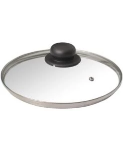 Cuisinox Casseroles Batterie De Cuisine 13 Pièces En Aluminium Et Revêtement Anti-adhésif 12 Cuisinox Casseroles Batterie De Cuisine 13 Pièces En Aluminium Et Revêtement Anti-adhésif -Poêles et wok Soldes batterie de cuisine 13 pieces en aluminium et revetement anti adhesif 10