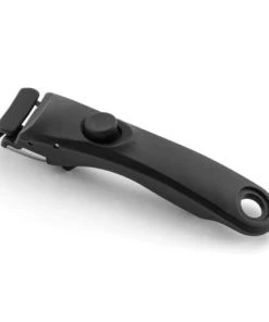 Cuisinox Casseroles Batterie De Cuisine 13 Pièces En Aluminium Et Revêtement Anti-adhésif 13 Cuisinox Casseroles Batterie De Cuisine 13 Pièces En Aluminium Et Revêtement Anti-adhésif -Poêles et wok Soldes batterie de cuisine 13 pieces en aluminium et revetement anti adhesif 11