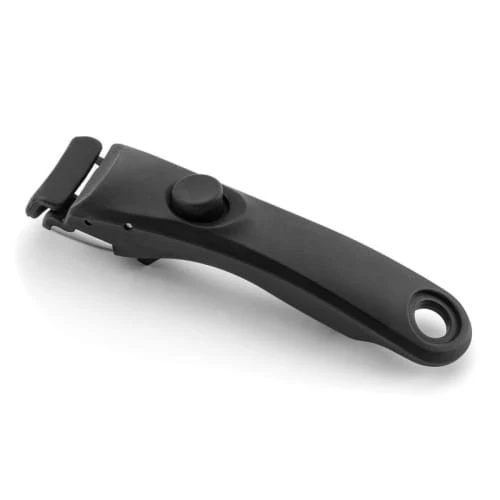 Cuisinox Casseroles Batterie De Cuisine 13 Pièces En Aluminium Et Revêtement Anti-adhésif 8 Cuisinox Casseroles Batterie De Cuisine 13 Pièces En Aluminium Et Revêtement Anti-adhésif – Image 6