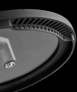 BergHoff Casseroles Batterie De Cuisine 6pcs Avec Event Vapeur Spéciale Hotte En Plan - Ge -Poêles et wok Soldes batterie de cuisine 6pcs avec event vapeur speciale hotte en plan ge 2