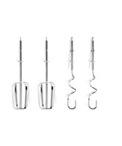 Livoo Ustensiles De Cuisine Et De Pâtisserie Batteur électrique En Métal Gris 10 Livoo Ustensiles De Cuisine Et De Pâtisserie Batteur électrique En Métal Gris -Poêles et wok Soldes batteur electrique en metal gris 3