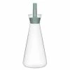 BergHoff Ustensiles De Cuisine Et De Pâtisserie Bouteille D'huile En Verre 0,54 L 1 BergHoff Ustensiles De Cuisine Et De Pâtisserie Bouteille D'huile En Verre 0,54 L -Poêles et wok Soldes bouteille d huile en verre 0 54 l