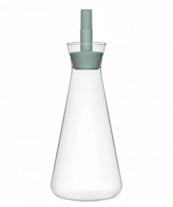 BergHoff Ustensiles De Cuisine Et De Pâtisserie Bouteille D'huile En Verre 0,54 L -Poêles et wok Soldes bouteille d huile en verre 0 54 l 5