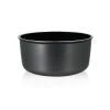Menastyl Casseroles Casserole 16 Cm Pour Induction En Aluminium 2 Menastyl Casseroles Casserole 16 Cm Pour Induction En Aluminium -Poêles et wok Soldes casserole 16 cm pour induction en aluminium
