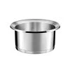 Cuisinox Casseroles Casserole 16cm 1 Cuisinox Casseroles Casserole 16cm -Poêles et wok Soldes casserole 16cm