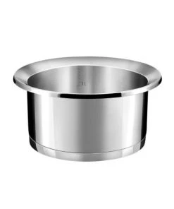 Cuisinox Casseroles Casserole 16cm