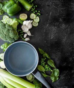 MasterClass Poêles Et Wok Casserole 16cm Avec Couvercle Anti-adhésif En Aluminium Noir 10 MasterClass Poêles Et Wok Casserole 16cm Avec Couvercle Anti-adhésif En Aluminium Noir -Poêles et wok Soldes casserole 16cm avec couvercle anti adhesif en aluminium noir 2