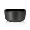 Menastyl Casseroles Casserole 18 Cm Pour Induction En Aluminium 2 Menastyl Casseroles Casserole 18 Cm Pour Induction En Aluminium -Poêles et wok Soldes casserole 18 cm pour induction en aluminium