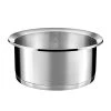 Cuisinox Casseroles Casserole 24cm -Poêles et wok Soldes casserole 24cm