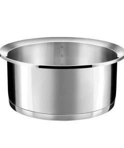 Cuisinox Casseroles Casserole 24cm