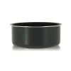 Menastyl Casseroles Casserole Amovible En Aluminium Et Induction 16 Cm -Poêles et wok Soldes casserole amovible en aluminium et induction 16 cm