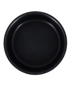 Menastyl Casseroles Casserole Amovible En Aluminium Et Induction 16 Cm -Poêles et wok Soldes casserole amovible en aluminium et induction 16 cm 2