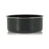 Menastyl Casseroles Casserole Amovible En Aluminium Et Induction 18 Cm -Poêles et wok Soldes casserole amovible en aluminium et induction 18 cm