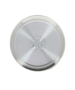 Menastyl Casseroles Casserole Amovible En Inox Et Induction 18 Cm -Poêles et wok Soldes casserole amovible en inox et induction 18 cm 2