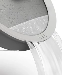 BergHoff Casseroles Casserole Avec Couvercle Shadow 18 Cm - Leo -Poêles et wok Soldes casserole avec couvercle shadow 18 cm leo 4