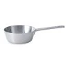 BergHoff Casseroles Casserole En Acier D18 Cm 2 BergHoff Casseroles Casserole En Acier D18 Cm -Poêles et wok Soldes casserole en acier d18 cm