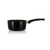 Menastyl Casseroles Casserole En Aluminium Tous Feux 16cm -Poêles et wok Soldes casserole en aluminium tous feux 16cm