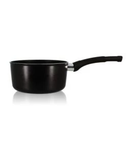 Menastyl Casseroles Casserole En Aluminium Tous Feux 16cm
