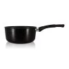 Menastyl Casseroles Casserole En Aluminium Tous Feux 20cm -Poêles et wok Soldes casserole en aluminium tous feux 20cm