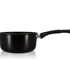 Menastyl Casseroles Casserole En Aluminium Tous Feux 20cm