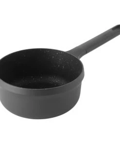 BergHoff Casseroles Casserole En Fonte Avec Couvercle D18 Cm -Poêles et wok Soldes casserole en fonte avec couvercle d18 cm 5