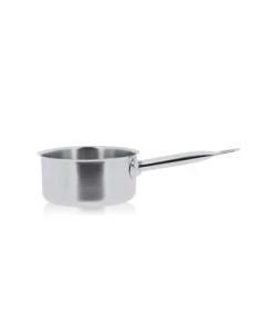 OGO Living Casseroles Casserole En Inox 14 Cm