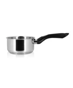 Menastyl Casseroles Casserole En Inox 14 Cm