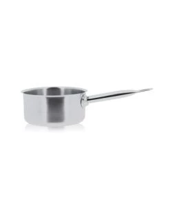 OGO Living Casseroles Casserole En Inox 16 Cm