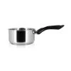 Menastyl Casseroles Casserole En Inox 16 Cm 1 Menastyl Casseroles Casserole En Inox 16 Cm -Poêles et wok Soldes casserole en inox 16 cm 4