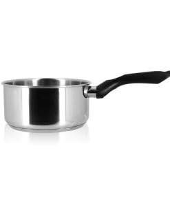 Menastyl Casseroles Casserole En Inox 18 Cm