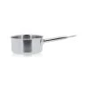 OGO Living Casseroles Casserole En Inox 20 Cm