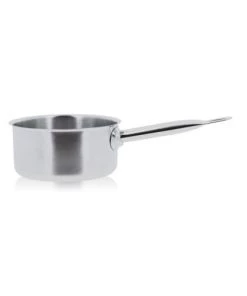 OGO Living Casseroles Casserole En Inox 20 Cm