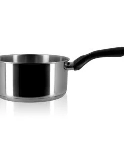 Menastyl Casseroles Casserole En Inox 20 Cm -Poêles et wok Soldes casserole en inox 20 cm 9