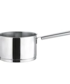 Cuisinox Casseroles Casserole En Inox 20cm
