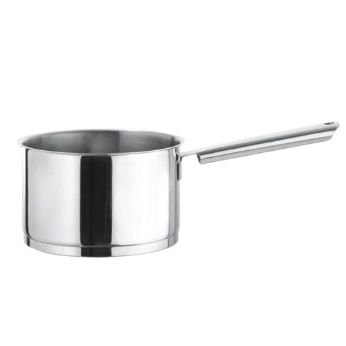Cuisinox Casseroles Casserole En Inox 20cm 3 Cuisinox Casseroles Casserole En Inox 20cm