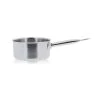 OGO Living Casseroles Casserole En Inox 24 Cm