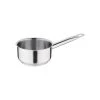 Vogue Casseroles Casserole En Inox 90 Cl -Poêles et wok Soldes casserole en inox 90 cl