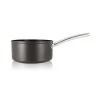 Menastyl Casseroles Casserole Induction En Aluminium Forgé 16 Cm -Poêles et wok Soldes casserole induction en aluminium forge 16 cm