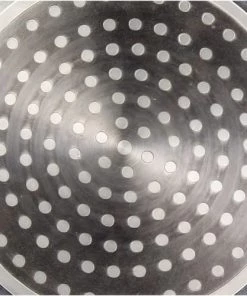 Menastyl Casseroles Casserole Induction En Aluminium Forgé 16 Cm -Poêles et wok Soldes casserole induction en aluminium forge 16 cm 5