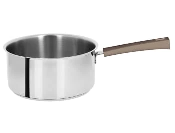 Cristel Casseroles Casserole Inox 14cm 8 Cristel Casseroles Casserole Inox 14cm – Image 6