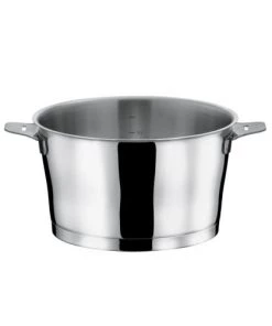 Cuisinox Casseroles Casserole Inox 18cm