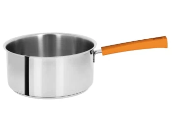 Cristel Casseroles Casserole Inox 18cm 7 Cristel Casseroles Casserole Inox 18cm – Image 5