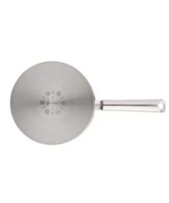 Cuisinox Casseroles Casserole Inox D18cm -Poêles et wok Soldes casserole inox d18cm 2