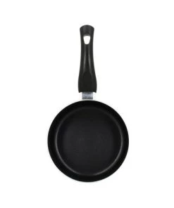 Menastyl Casseroles Casserole Revêtement Anti-adhésif En Aluminium 16 Cm -Poêles et wok Soldes casserole revetement anti adhesif en aluminium 16 cm 2