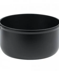 Cristel Casseroles à Poignée Amovible 24cm